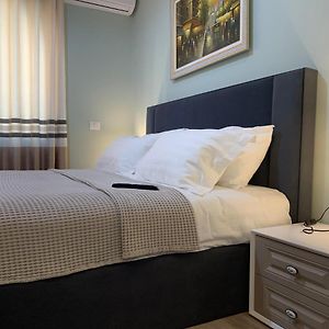 Standaard Kamer met een King Size Bed
